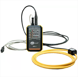 Adapter cho thiết bị đo điện trở đất Sonel ERP-1